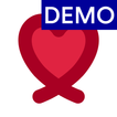 Care4Today 2.0 HCP Demo icône