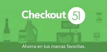 Checkout 51: Cupones y ahorros