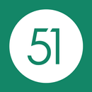 Checkout 51: Coupons et offres APK