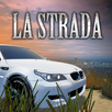 La Strada APK