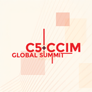 C5 CCIM 2025 APK