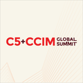 C5 CCIM Summit 2024