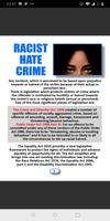 Hate Crime 5.0 capture d'écran 1