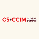 C5 CCIM Summit APK
