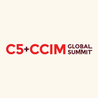 C5 CCIM Summit icône