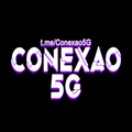 CONEXÃO 5G
