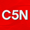 C5N Noticias APK