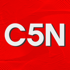 C5N 图标