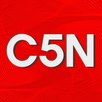 C5N Noticias APK