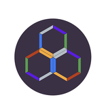 C60迷阵（C60 Puzzle） - 最强大脑同款游戏，迷彩六边形游戏