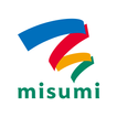 Misumi Car Life Support
