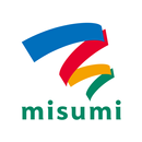 Misumi Car Life Support APK