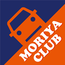 MORIYA CLUB APK