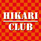 HIKARI CLUB icône