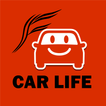 Fujimoto Car-Life