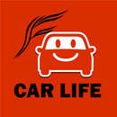 Fujimoto Car-Life APK