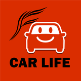 Fujimoto Car-Life icône