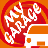 GSマイカーメンテナンス APK