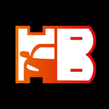 阪神米油会員アプリ