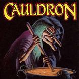 C64 Cauldron