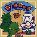 C64 Dig Dug-APK