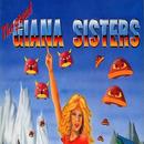 C64 Giana Sisters-APK