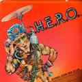 C64 H.E.R.O.