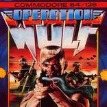 C64 Operation Wolf