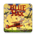 C64 Blue Max