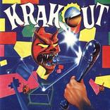 C64 Krakout