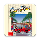 C64 Out Run-APK
