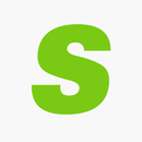 Switchit Digital Business Card APK