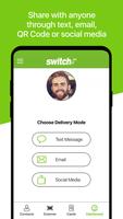 Switchit syot layar 1