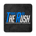 The Rush With Travis and Ross