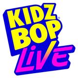 KIDZ BOP Live