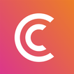 Icona C8KE