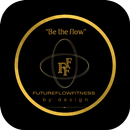 FutureFlowFitness APK