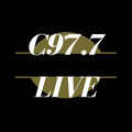 C97.7 live