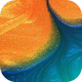 HD A80 Wallpapers