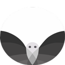 AnimeOWL - Watch Anime Online Free APK