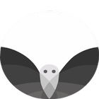 AnimeOWL icon