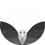 AnimeOWL - Watch Anime Online Free