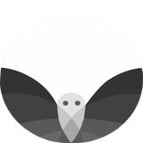 AnimeOWL - Watch Anime Online Free