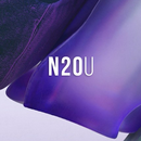 N20U Theme Kit APK