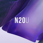 N20U Theme Kit icon