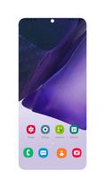 N20U Theme Kit poster