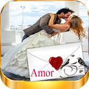 Cartas de Amor para mi Novia APK