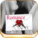 Cartas de amor románticas APK