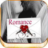 Cartas de amor románticas