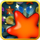 CC Crush APK